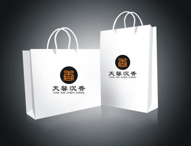 手提(ti)袋印刷(shua)的種類(lei)、材質、尺(chǐ)寸規格(gé)以及工(gōng)藝介紹(shao)！