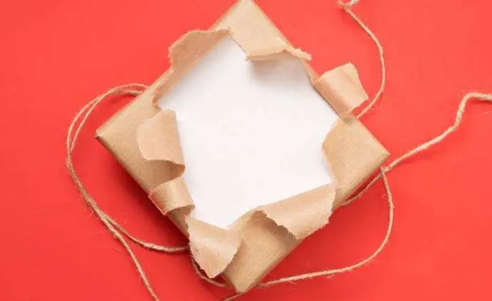 紙(zhi)箱紙箱(xiāng)有哪些(xiē)檢測和(he)要求