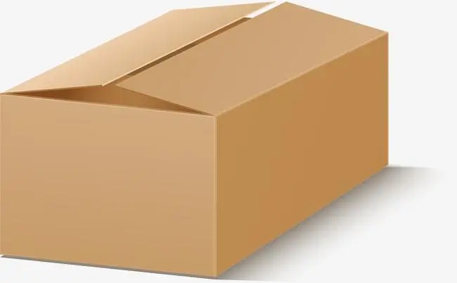 德州成同电器制造有限责任公司(3G网站)-瓦楞(lèng)紙箱