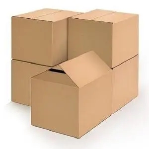 淺談(tan)2023中國紙(zhi)箱行業(ye)發展趨(qū)勢